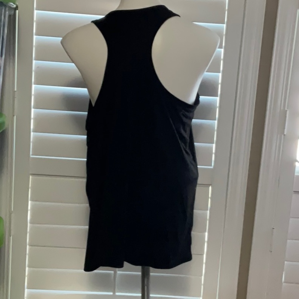 Athletic Works - Picture 4 of 6